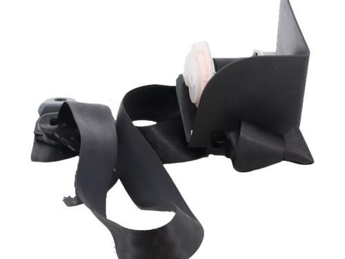 front-right-seatbelt-citroen-ami-9a_-2020-37743321 main image