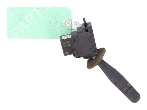 Switch PEUGEOT PARTNER MPV (5_, G_) | BP37246236I30 - Image 3