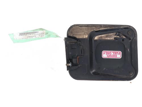 Tanklåg CHRYSLER 300C (LX, LE) 3.0 CRD | BP31910618C131 