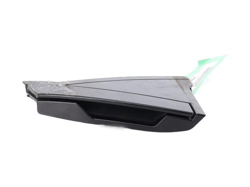 hjre-bagtil-udvendigt-handtag-renault-megane-e-tech-suv-2021-33186650 main image