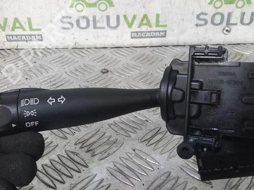 Used Switch Switch KIA RIO II (JB) 1.5 CRDi (110 hp) 20370143 20370143