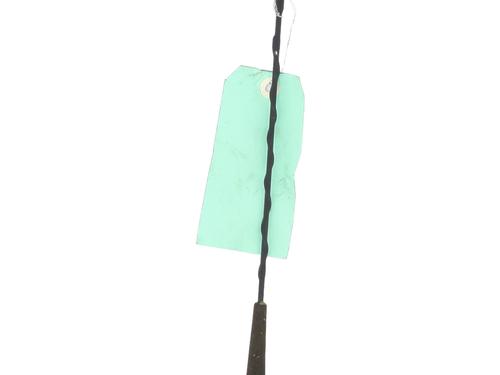 Used Antenna/Base RENAULT TWINGO II (CN0_) 1.2 16V (CN04, CN0B) (75 hp) 28570798
