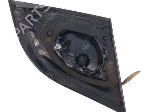 Right tailgate light CITROËN DS4 (NX_) 1.6 HDi 115 | BP31655255C80 