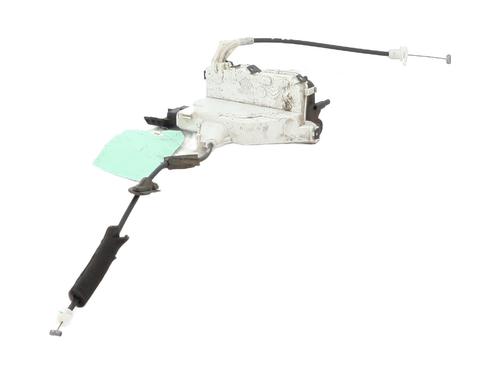 rear-right-lock-citroen-c3-ii-sc_-2009-27884703 main image