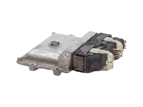 Engine control unit (ECU) CITROËN C3 III (SX) 1.2 PureTech 82 | BP37010310M57 - Image 6