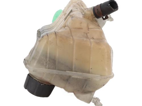 Used Expansion tank Expansion tank RENAULT KANGOO / GRAND KANGOO II (KW0/1_) 1.5 dCi 90 (KW05, KW08, KW0G, KW11) (90 hp) 30361905 30361905