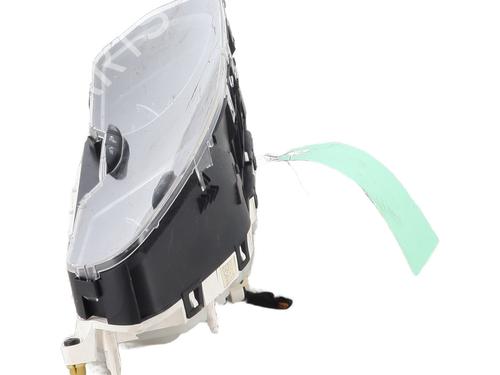 instrument-cluster-peugeot-208-i-ca_-cc_-2012-2013-2014-2015-2016-2017-2018-2019-2020-2021-25478976 main image