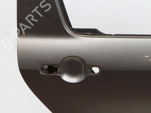 right-rear-door-suzuki-swift-iii-mz-ez-2005-33186701 main image