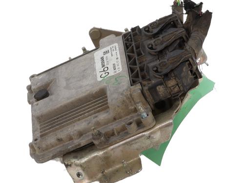 Used Engine control unit (ECU) Engine control unit (ECU) 22519948 22519948