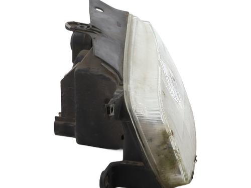 Left headlight PEUGEOT PARTNER Box Body/MPV (5_, G_) 1.9 D | BP28103583C28 