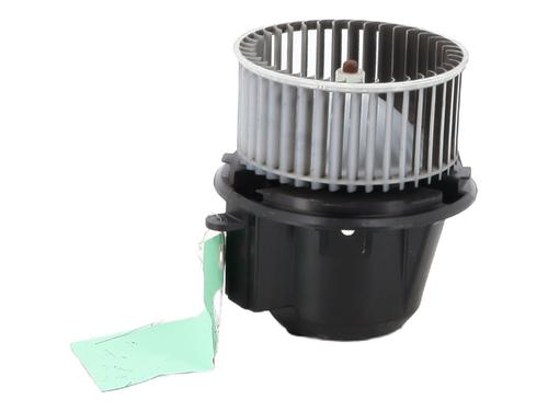 Ventilator motor RENAULT TWINGO III (BCM_, BCA_) 1.0 SCe 65 (BCMJ) (65 hp) 28160141