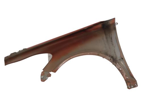 Used Right front fenders Right front fenders VOLVO C30 (533) D2 (115 hp) 33741742 33741742