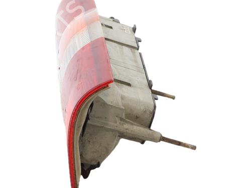 Right taillight FORD TRANSIT Van (FA_ _) 2.0 DI (FAE_, FAF_, FAG_) | BP34151376C35  - Image 6