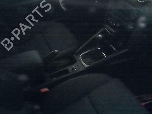 Right front fog light AUDI A3 Sportback (8PA) 1.9 TDI | BP20368567C31 