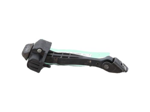 Dørhængsel/Dørbegrænser DACIA DUSTER (HM_) 1.5 dCi 115 (HMAD) | BP38602987C146 - Image 3