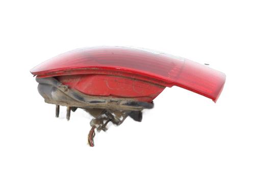 Used Right taillight Right taillight FIAT MULTIPLA (186_) 1.9 JTD (186AXE1A) (120 hp) 33030301 33030301