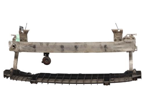 Front bumper reinforcement CITROËN C3 III (SX) 1.6 BlueHDi 75 | BP29928291C109 