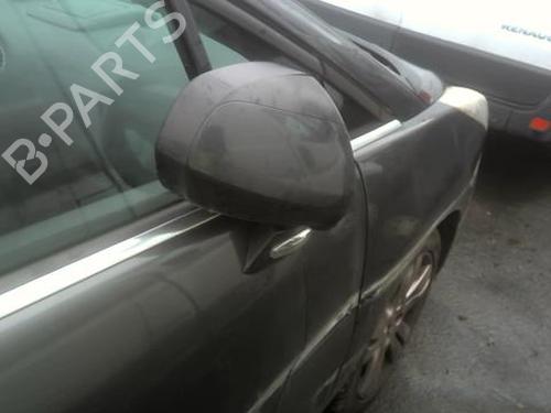 Steering rack PEUGEOT 5008 (0U_, 0E_) 1.6 HDi | BP28372888M22 