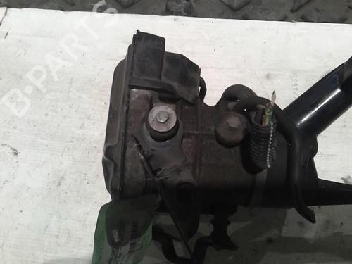 Used Steering pump Steering pump 21572264 21572264