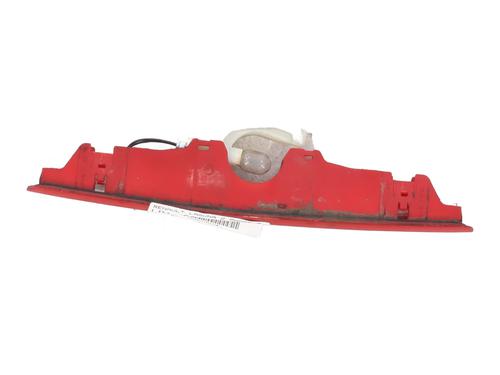 Third brake light RENAULT LAGUNA II (BG0/1_) 1.9 dCi (BG1A, BG1W, BG0G) | BP30690601L11 - Image 2