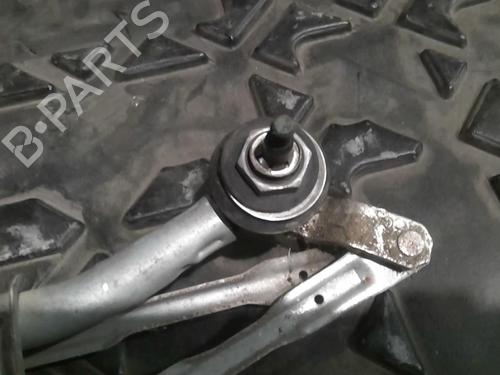 Used Front wiper motor Front wiper motor DACIA DUSTER (HS_) 1.5 dCi 4x4 (HSMC, HSMD) (110 hp) 20368779 20368779