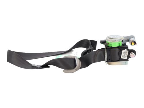 Front right seatbelt KIA SOUL I (AM) 1.6 CRDi 128 | BP34000021I25 - Image 2