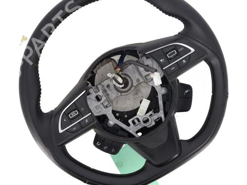 Steering wheel SUZUKI SWIFT V (AZ) 1.2 Hybrid (Mild Hybrid) (A2L412) | BP29014629C49 