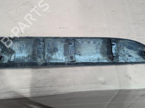 door-moulding-trim-renault-megane-iii-hatchback-bz01_-b3_-2008-30441238 main image
