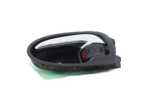 Front left interior door handle TOYOTA YARIS (_P9_) 1.4 D-4D (NLP90_, NLP90R) | BP30823660I13 - Image 2