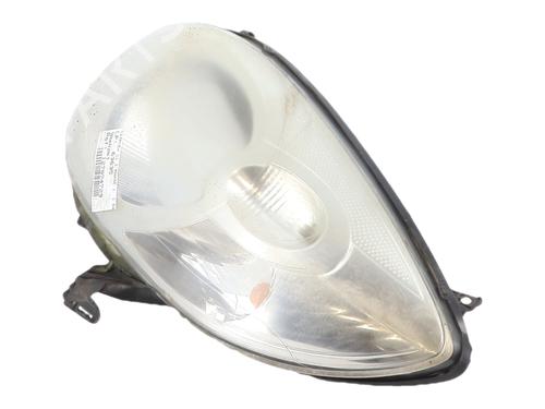 Right headlight CITROËN C1 (PM_, PN_) 1.0 | BP36591754C29  - Image 5