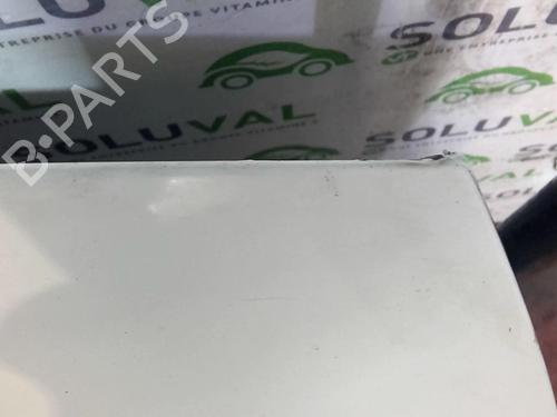 Hood CITROËN C3 I (FC_, FN_) 1.4 HDi | BP20357833C1 