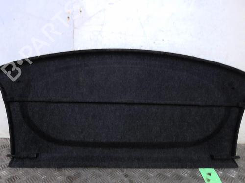 Used Rear parcel shelf Rear parcel shelf FIAT PUNTO (188_) 1.2 60 (188.030, .050, .130, .150, .230, .250) (60 hp) 20365658 20365658
