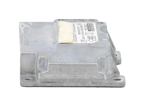 ECU airbags CITROËN C4 Picasso I MPV (UD_) 2.0 HDi 138 | BP29292295M53 