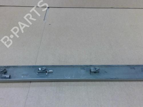 Door moulding trim RENAULT GRAND SCÉNIC II (JM0/1_) 1.9 dCi (JM14) | BP29041826C150 