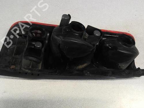 Used Right taillight HYUNDAI MATRIX (FC) 1.5 CRDi (102 hp) 22000806