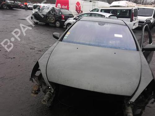 Left front brake caliper PEUGEOT 607 (9D, 9U) 2.2 16V | BP31878579M105  - Image 19