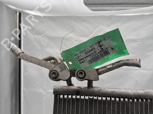 AC radiator BMW 1 (E87) 118 d | BP35902594M32 - Image 3