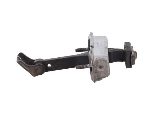 Hinge/Door check strap PEUGEOT 208 I (CA_, CC_) 1.6 HDi | BP24964908C146