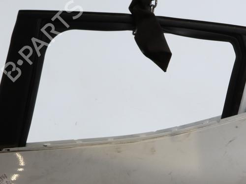 Used Left rear door Left rear door RENAULT CLIO V (B7_) 1.5 Blue dCi 85 (B7AG) (86 hp) 34224599 34224599