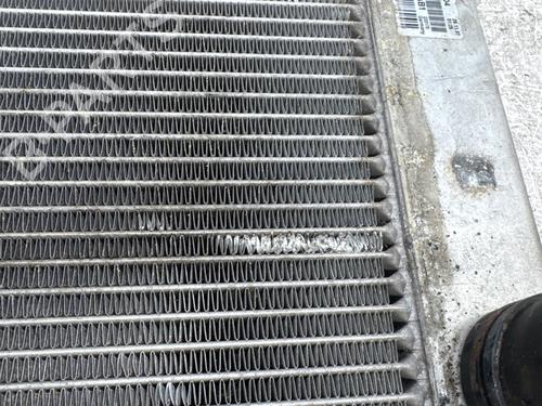 Water radiator MINI MINI (R56) Cooper D | BP40239936M31 - Image 3