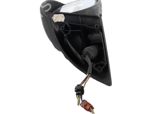 right-mirror-citroen-c3-pluriel-hb_-2003-28104347 main image