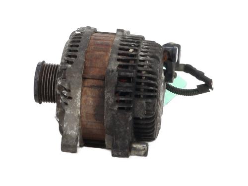 Used Alternator Alternator PEUGEOT 407 (6D_) 2.0 HDi 135 (6DRHRH, 6DRHRE, 6DRHRG, 6DRHRJ) (136 hp) 32383274 32383274