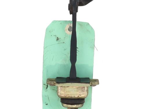 Hinge/Door check strap DAEWOO LANOS (KLAT) 1.6 16V | BP31207188C146 