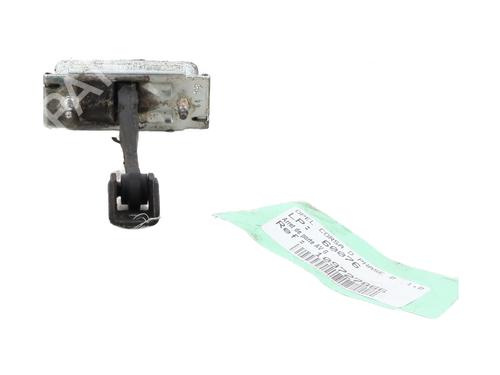 Hinge/Door check strap OPEL CORSA D (S07) 1.3 CDTI (L08, L68) | BP27708376C146 