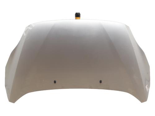 hood-ford-c-max-ii-dxacb7-dxaceu-2010-2011-2012-2013-2014-2015-2016-2017-2018-2019-33632950 main image