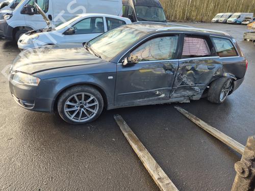 Right tailgate light AUDI A4 B7 Avant (8ED) | BP34573773C80 - Image 17