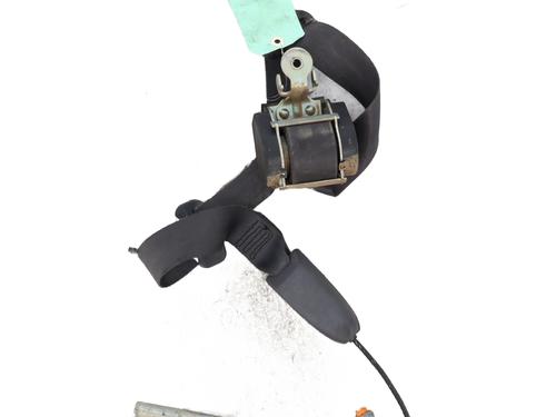 Used Front left belt tensioner RENAULT MEGANE II (BM0/1_, CM0/1_) 1.5 dCi (BM1E, CM1E) (106 hp) 26163215