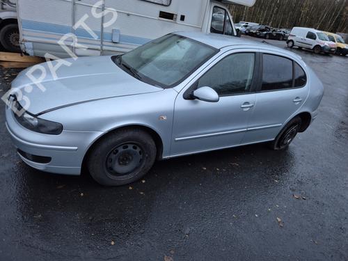 Right tailgate light SEAT LEON (1M1) 1.9 TDI | BP32383647C80 