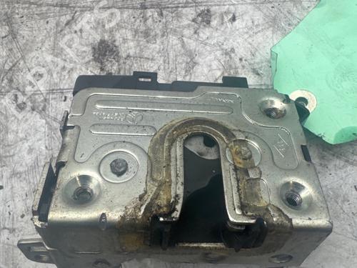 Front right lock DACIA SANDERO | BP36761301C97 - Image 3