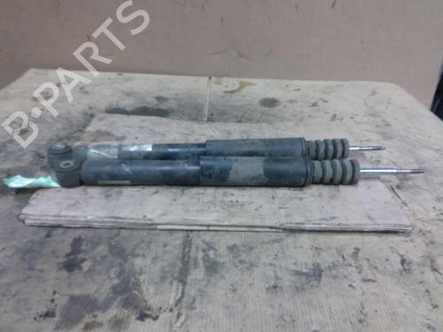 right-rear-shock-absorber-renault-clio-iii-br01-cr01-2005-2006-2007-2008-2009-2010-2011-2012-2013-2014-32017220 main image